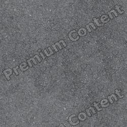 Seamless Asphalt